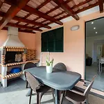 Ocean Breeze Holiday home Porto Moniz