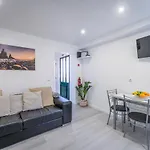 Holiday home Ocean Breeze *