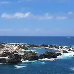 Ocean Breeze Porto Moniz