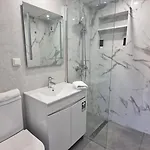Сasa de vacaciones Ocean Breeze *