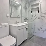 Ocean Breeze Ferienhaus *