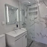 Ferienhaus Ocean Breeze