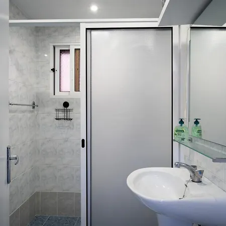 Ocean Breeze Casa vacanze