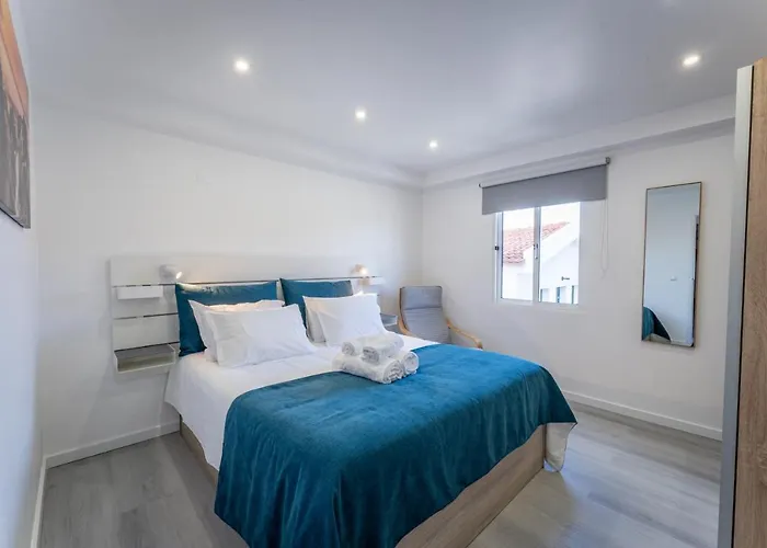 Ocean Breeze 別荘 *