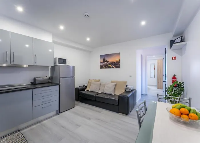 Ocean Breeze ポルト・モニス