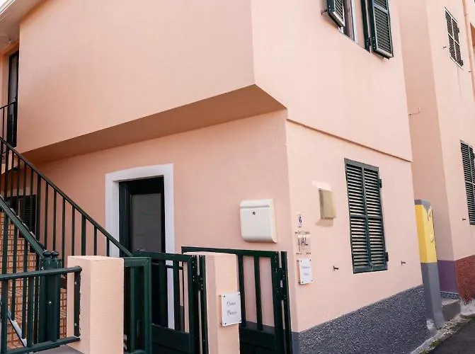 Ocean Breeze * ポルト・モニス