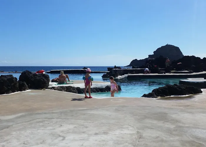 別荘 Ocean Breeze *